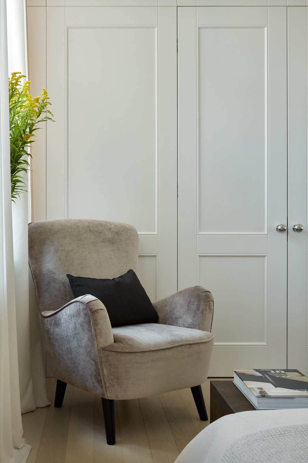 Проетк Щемиловский