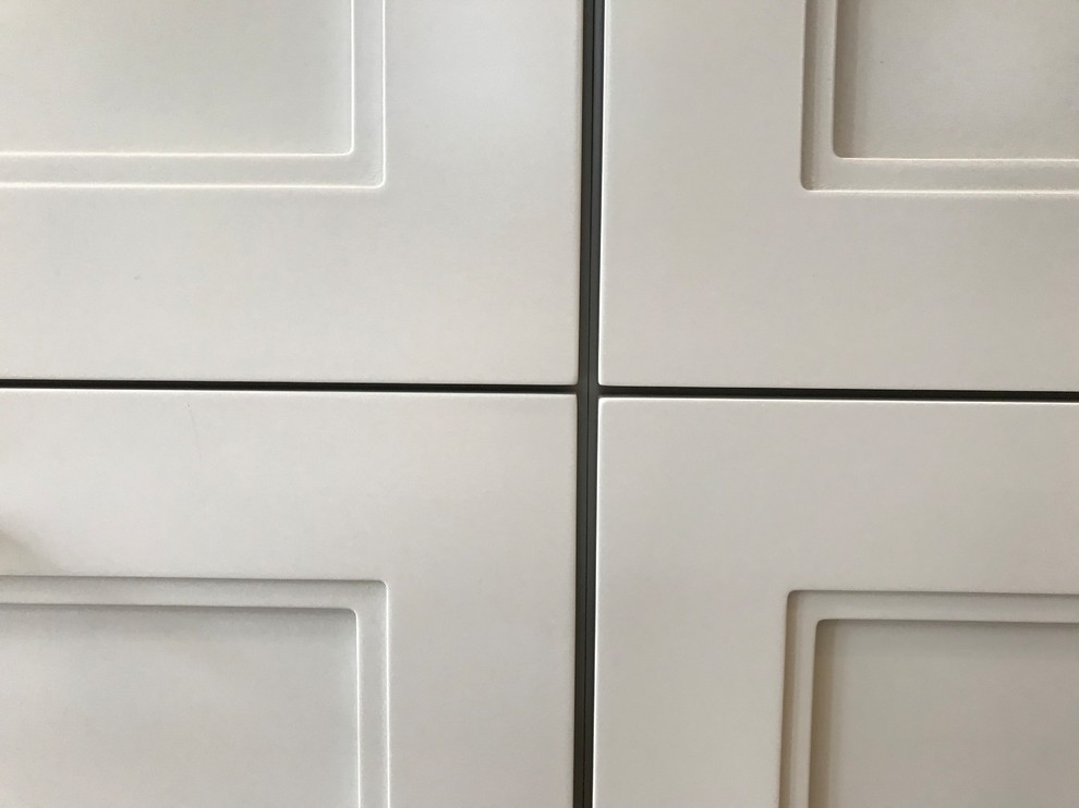 Full overlay spacing for custom