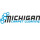 Michigan Carpet Cleaning