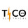 Tico Electrical LTD