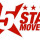 5 Stars Movers NYC