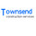 Townsend Construction Services