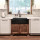 Liles Cabinetry & Interiors