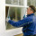 24/7 A & M Glass Residential & Commercial Glass Re