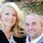shelly_elvershanson