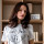 td_kazantseva