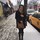 jo_albert32