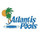 Atlantis Pools, Inc.