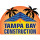 Tampa Bay Roofing LLC