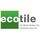 Ecotile Flooring Ltd