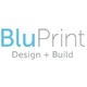 BluPrint Design + Build