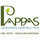 Pappas Landcare & Construction