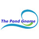 The Pond Gnome