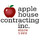 apple house contracting, inc.
