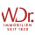 Wentzel Dr. GmbH | Immobilienmakler Hamburg