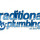 Traditional Plumbing Co., Inc