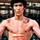 rachid_hmidou