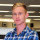 andrew_hayman