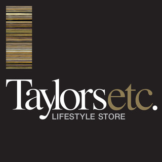 Taylors Etc
