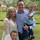 Last commented by Crystal Scarbrough
