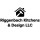 Riggenbach Kitchens & Design LLC