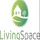 Living Space Group