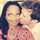 kera_thompson54