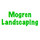 Mogren Landscaping