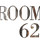 Room 62