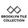 Brooklyn Tile Collection