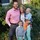 adam_gray66