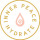 Inner Peace Hydrate and Wellness Company
