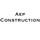 Aep Construction
