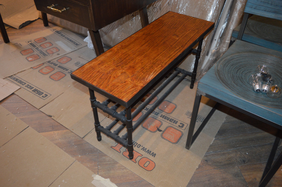 2017-04-09 14-11-12.JPG