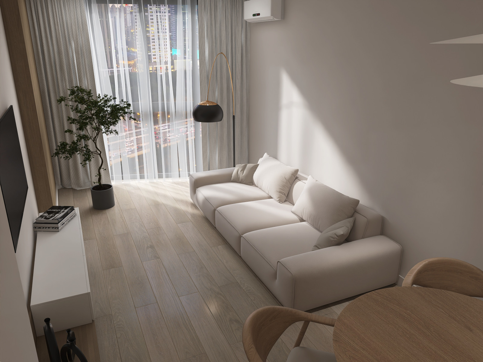 Безымянное пространство-84.jpg