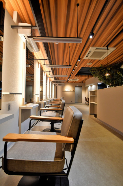 LIMMCA mid-century