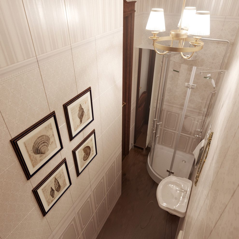 Пряники с корицей