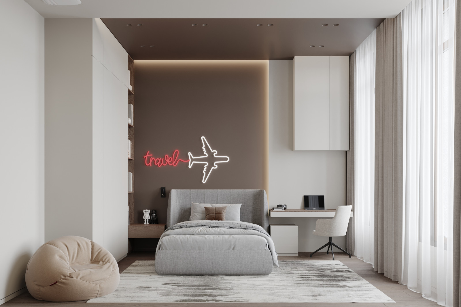 ЖК "Richmond Residence "