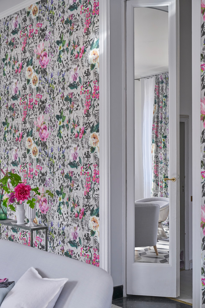 MAJOLICA 2017 Designers Guild