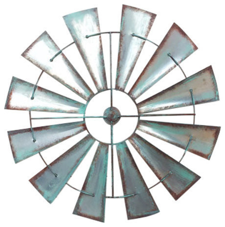 Windmill Wall Art windmill wall art - rustic - metal wall art -camilla cotton Windmill Wall Art windmill wall art - rustic - metal wall art -camilla cotton