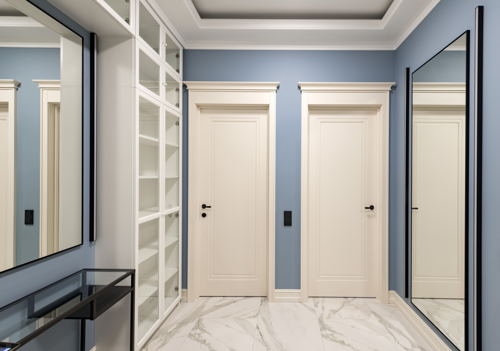 ЖК Наследие 2