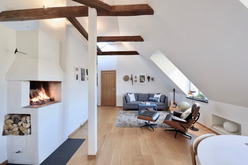 Learning Center: A Complete Guide to Homeownership | Zillow