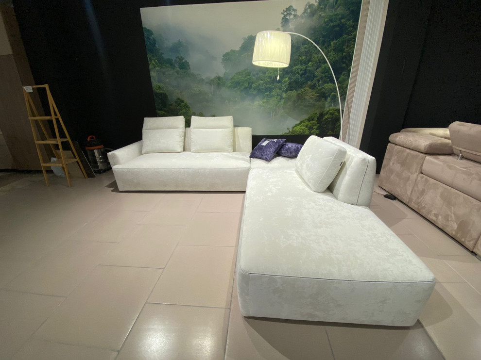 Шоурум Альмарк