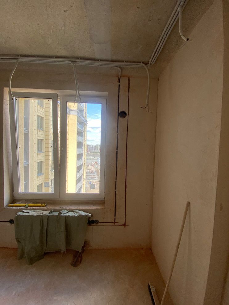 ЖК Цивилизация