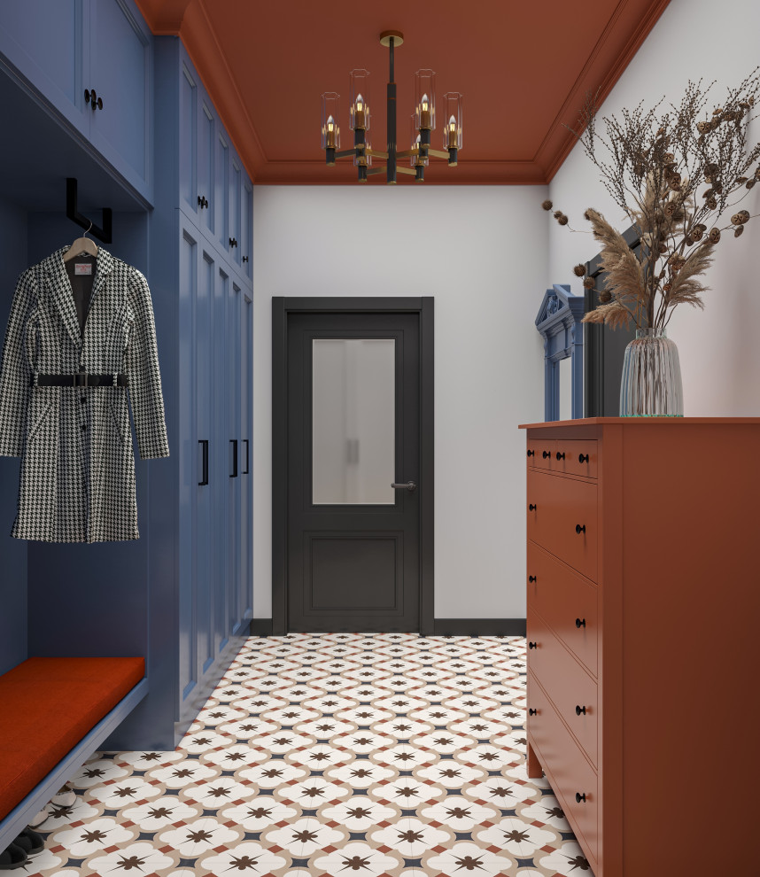 Весь этот джаз