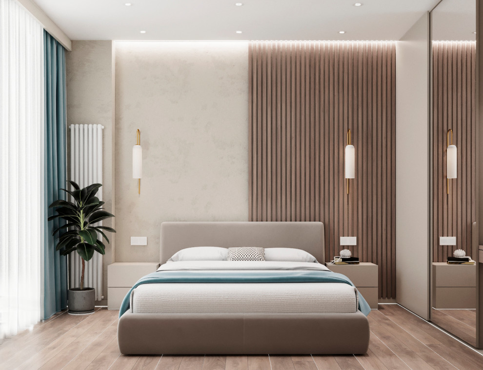 ЖК "Событие"