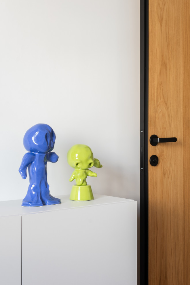 Станкевича