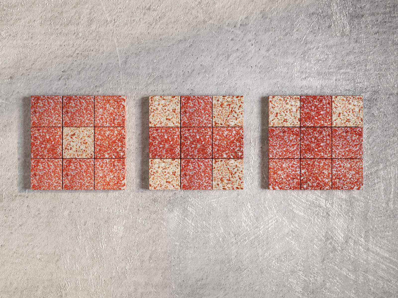 НеПростоСоль