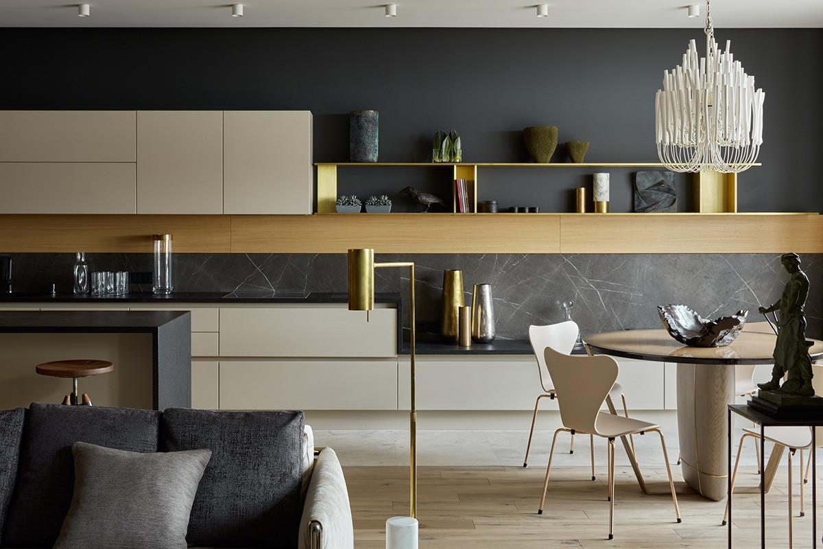 Филипповский