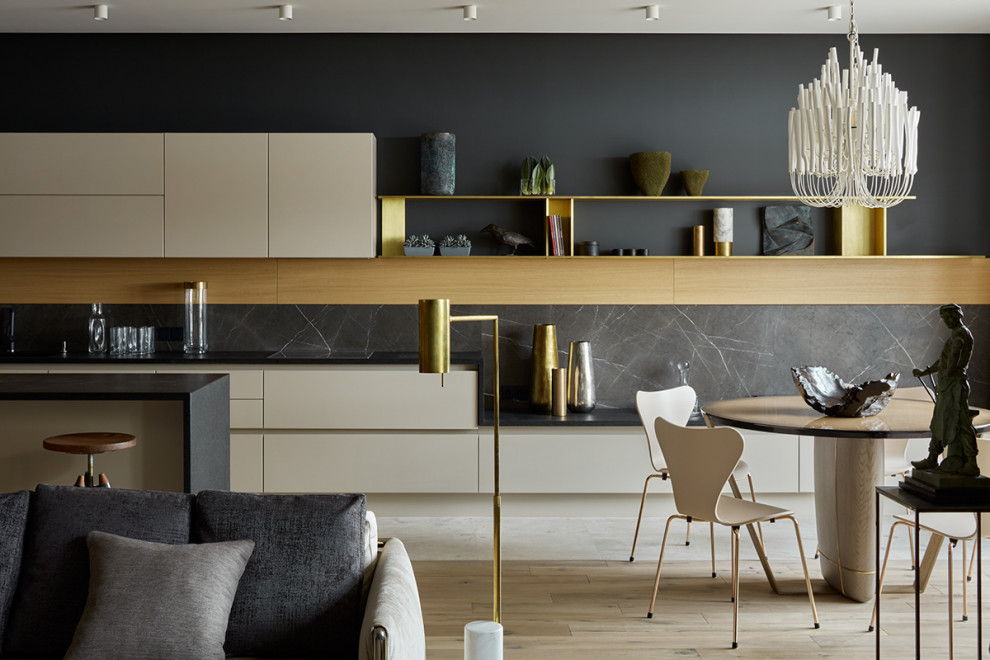 Филипповский